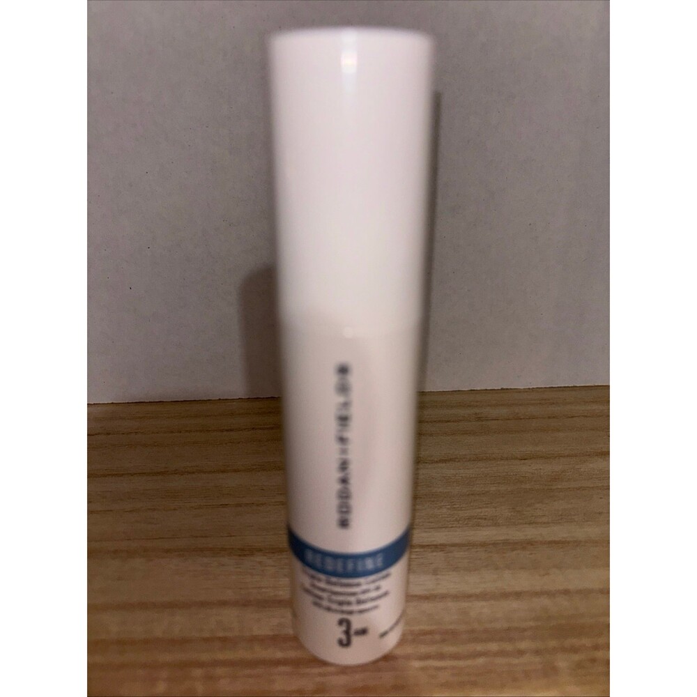 Rodan + Fields triple defense SPF 30 broad spectrum lotion 30ml new